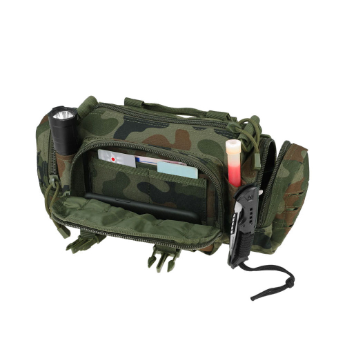 Torba inżynierska Scorpion 2 Wz.93 - Dominator