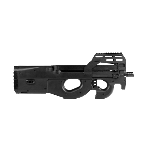 Replika SSR90 Gen. 2 - Novritsch