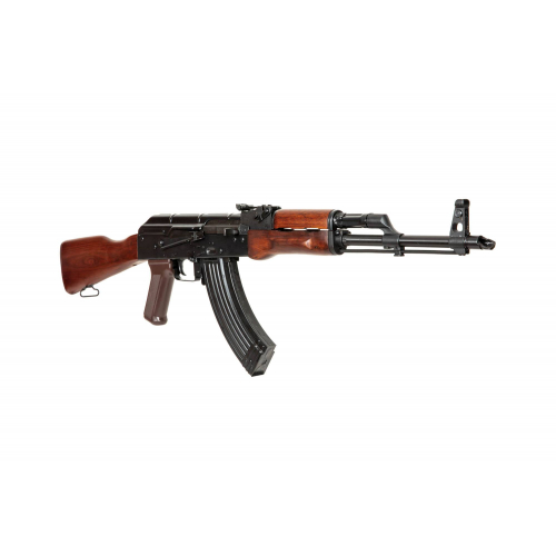 Replika karabinka ELAKM Essential - E&L