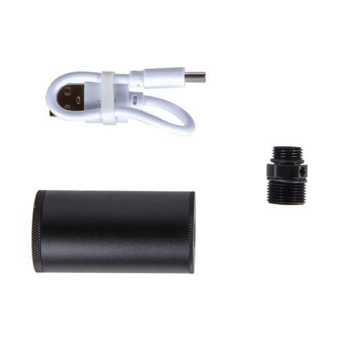 Tłumik Tracer Flare Mono - E-Shooter