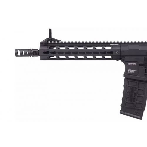 Replika karabinka GC16 Warthog 9