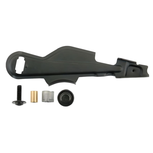 Dźwignia selektora ognia AK C.203 - Cyma