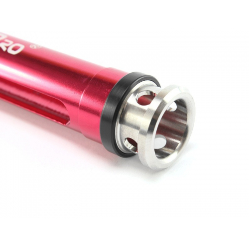 Tłok hybrydowy L96, MB01,05,06, SW - AirsoftPro