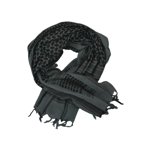 Chusta PLO night camo - Texar