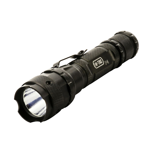 Latarka P4 250LM - M-Tac