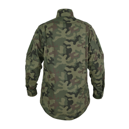 Bluza WZ10MK2 124L Wz.93 - Dominator