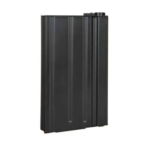 Magazynek Mid-Cap 130 SR25 - Cyma