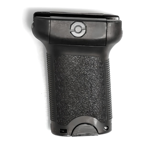 Chwyt pionowy krótki B5 RIS - Delta Armory