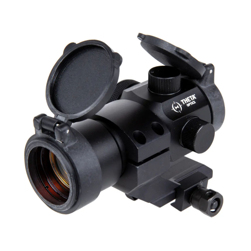 Replika celownika Rugged Battle 1x29 - Theta Optics