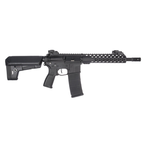 Replika karabinka AR15 Carbine Alpha - Delta Armory