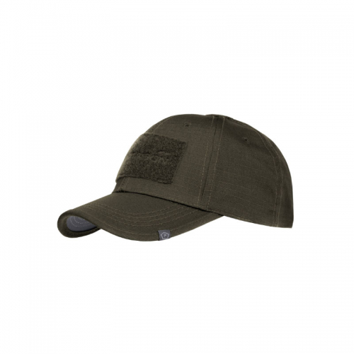 Czapka Tactical 2.0 Ranger Green - Pentagon
