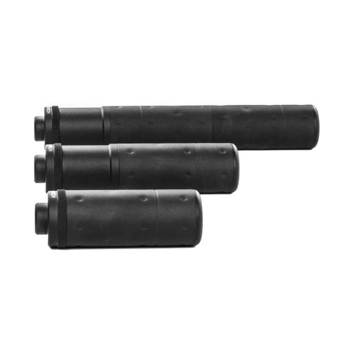 Tłumik modularny V1 - Novritsch