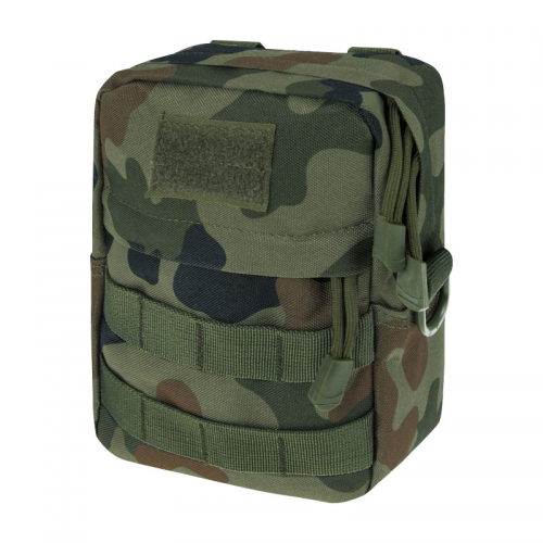 Zasobnik Trooper Wz.93 - Dominator