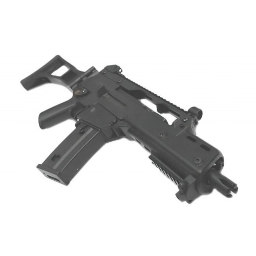 Replika karabinka JG0638 V2 G36 - JG