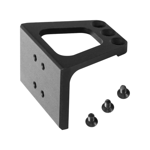 Montaż pod kolimator Red Dot Plate V3 SSP2 - Novritsch