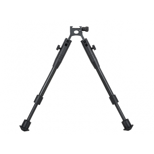 Dwójnóg regulowany RIS krótki - ACM