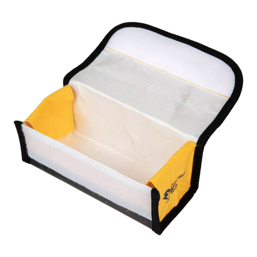 Torba ochronna Li-Po Box - Electro River