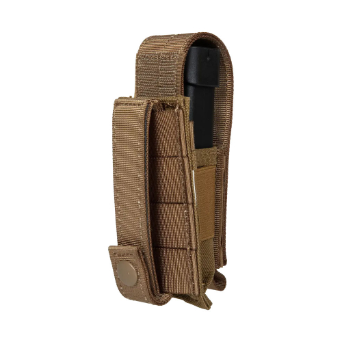 Ładownica pistoletowa Pouch VII tan - Specna Arms