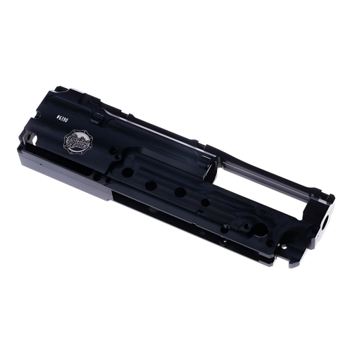 Korpus CNC SR-25 - Retro Arms