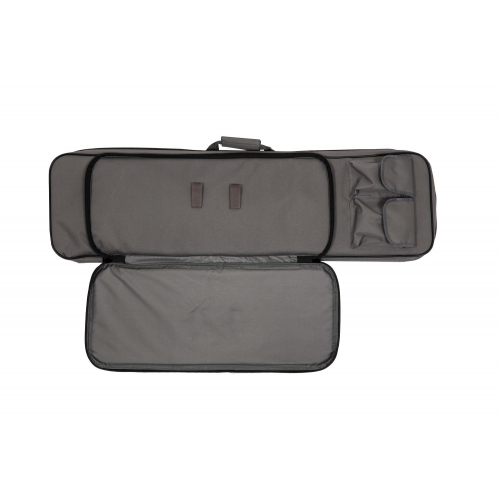 Pokrowiec Gun Bag VI 980mm szary - Specna Arms