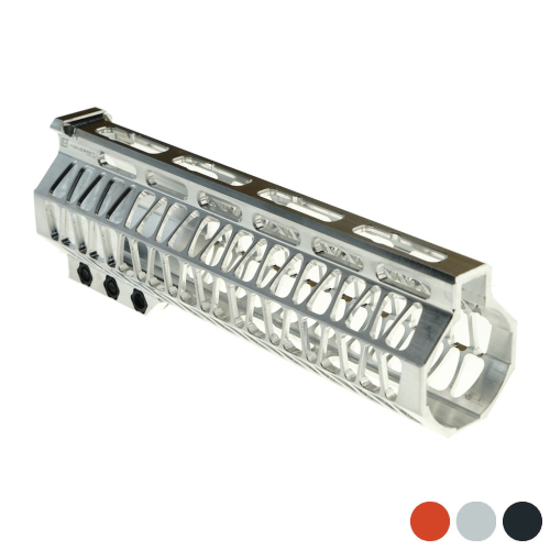 Łoże M4 CNC Speedsoft 7