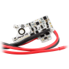 Mosfet v2 Lightning - Perun