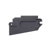 Adapter magazynka z G36 na M4 - JG