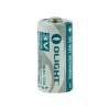 Bateria Li-Fe CR123A 3.0V 1600mAh - Olight