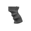 Chwyt pistoletowy AK74 - Cyma