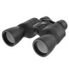 Lornetka Magna Zoom 10-30x50 - Blackfire