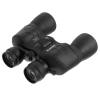 Lornetka Magna Zoom 10-30x50 - Blackfire