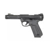 Replika pistoletu AAP01 Assassin - Action Army
