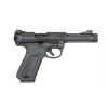Replika pistoletu AAP01 Assassin - Action Army