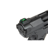 Replika pistoletu AAP01 Assassin - Action Army