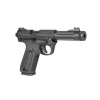 Replika pistoletu AAP01 Assassin - Action Army