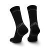 Skarpety-trekingowe-Alpha-czarne-Spaio