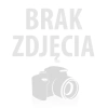 Maska stalker Evo na hełm FAST czarna - Ultimate Tactical