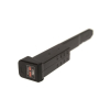 Magazynek do CM030 Glock 18