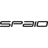 Spaio