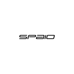Spaio