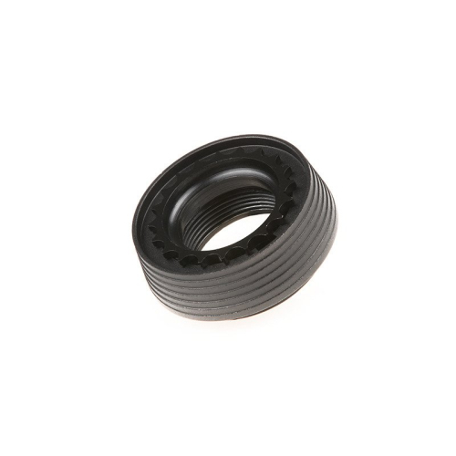 Pierścień mocujący delta ring M4/16 - Specna Arms