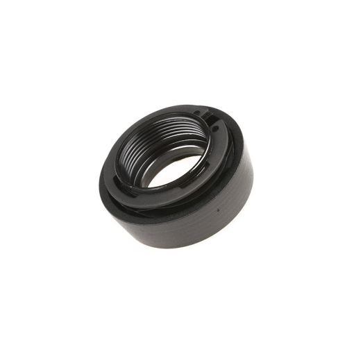 Pierścień mocujący delta ring M4/16 - Specna Arms