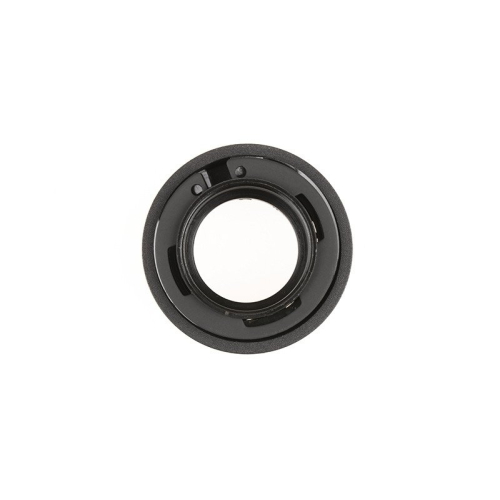 Pierścień mocujący delta ring M4/16 - Specna Arms