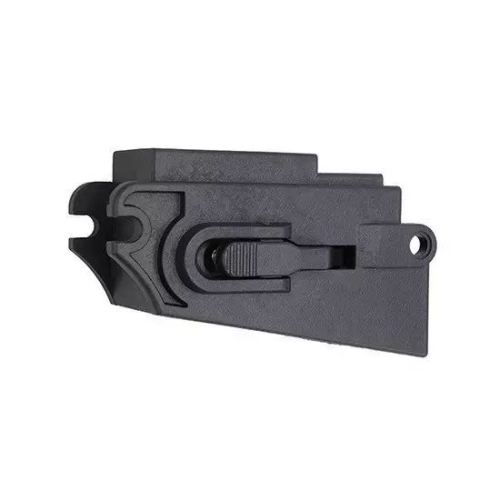 Adapter magazynka z G36 na M4 - JG