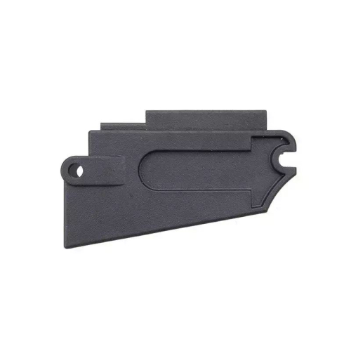 Adapter magazynka z G36 na M4 - JG