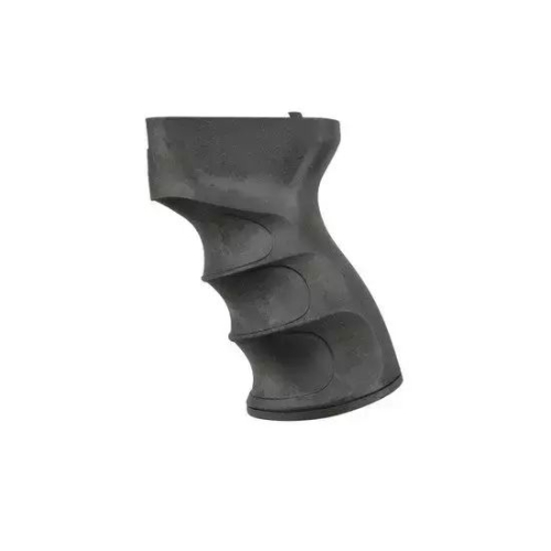 Chwyt pistoletowy AK74 - Cyma
