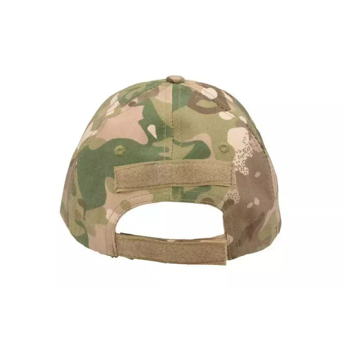 Czapka taktyczna V2 MC - Nuprol