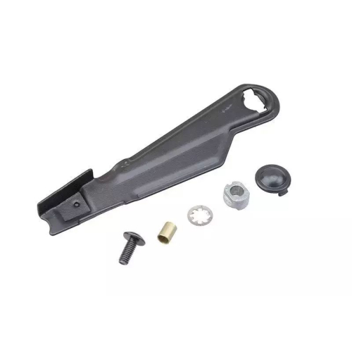 Dźwignia selektora ognia AK74 - Cyma