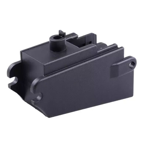 Gniazdo magazynka G36 - JG