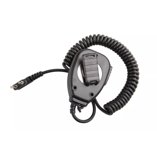 Gruszka S-5 PTT - Baofeng